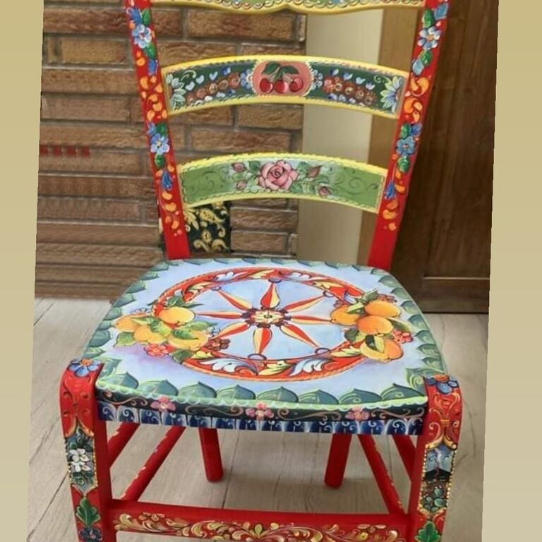 Decortack