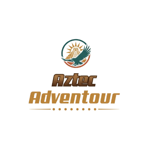 AztecAdventour