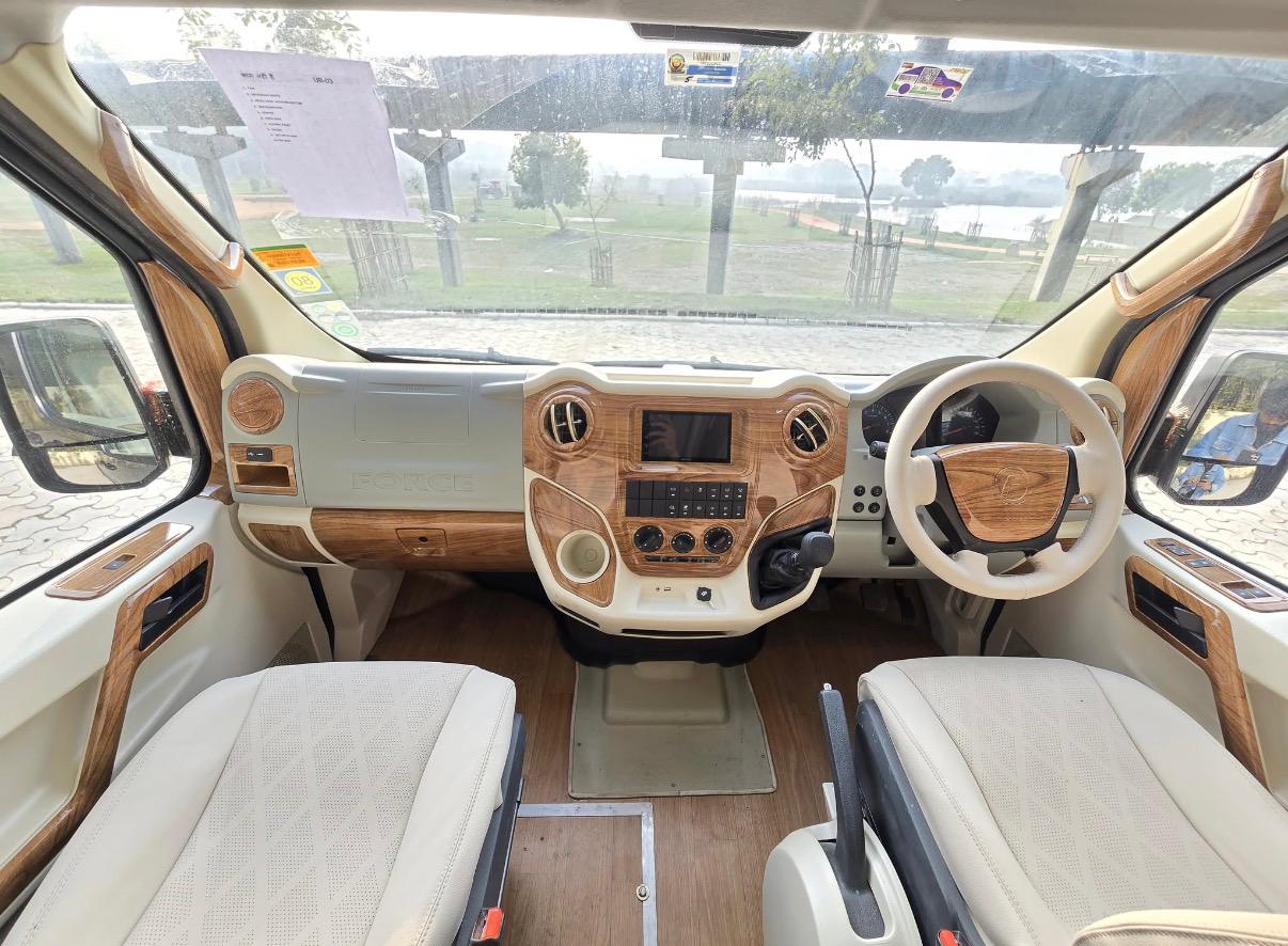 India Taxi Online