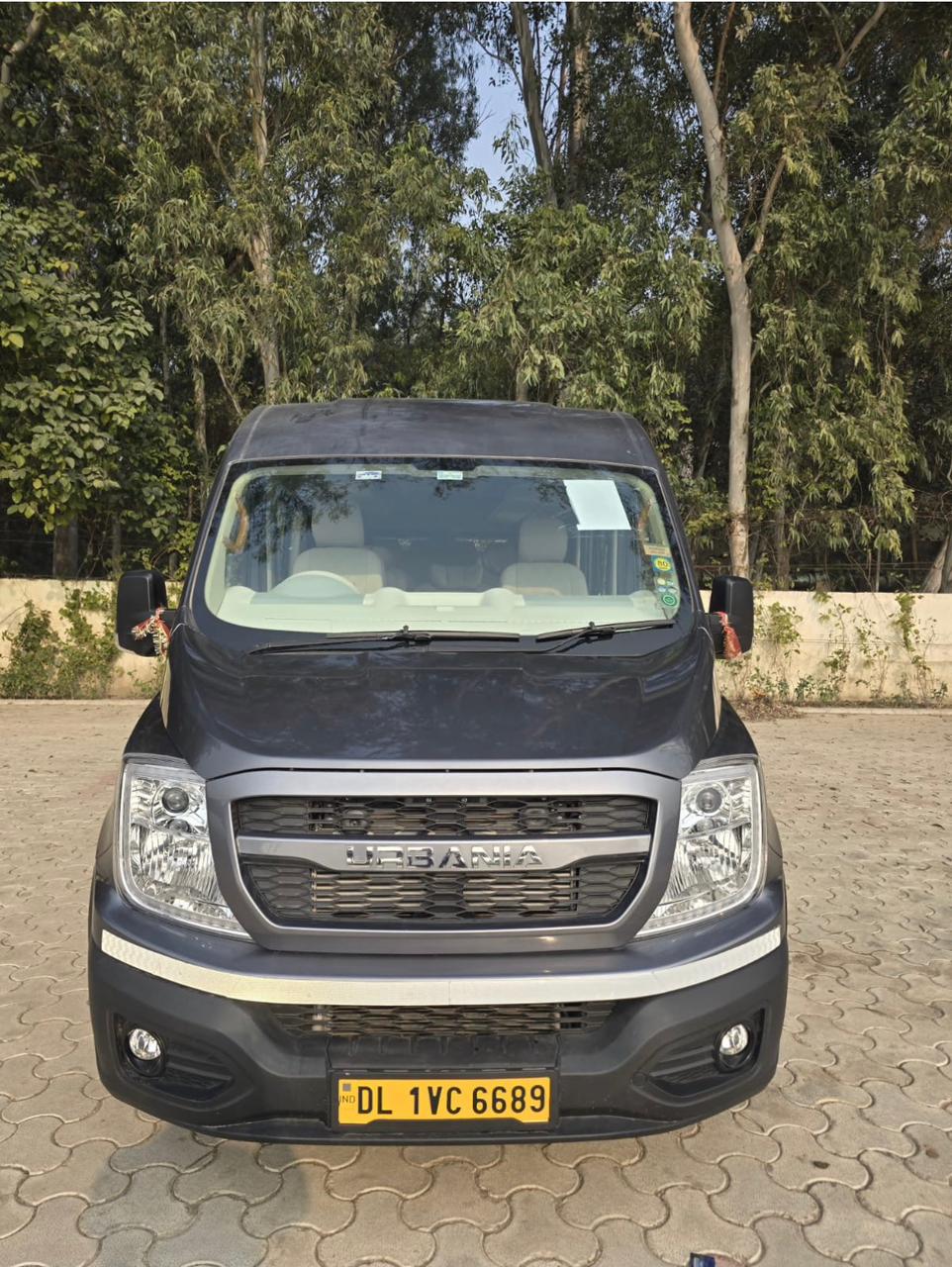 India Taxi Online