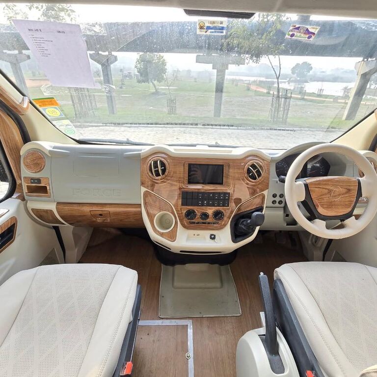 India Taxi Online