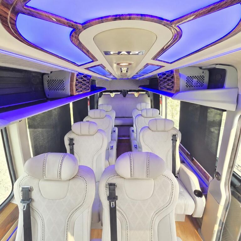 India Taxi Online