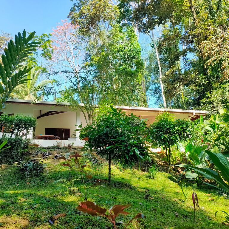 FINCA ARDILLA