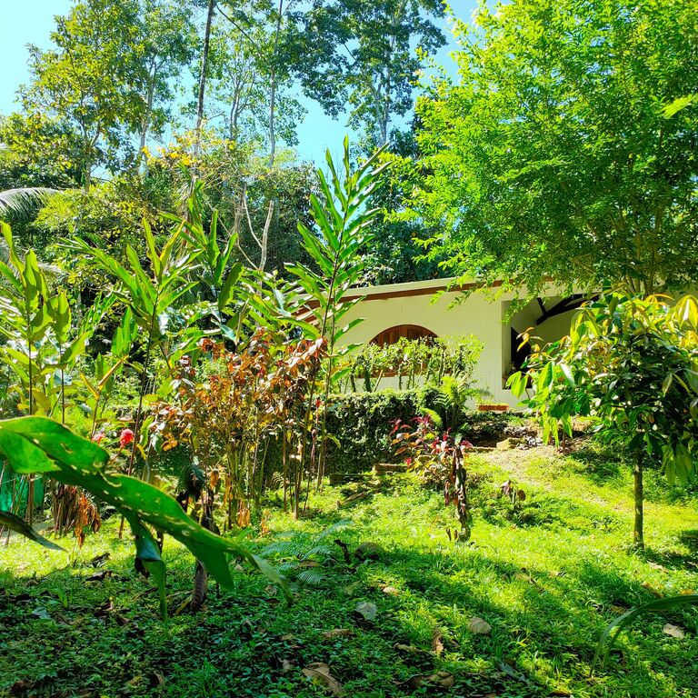 FINCA ARDILLA