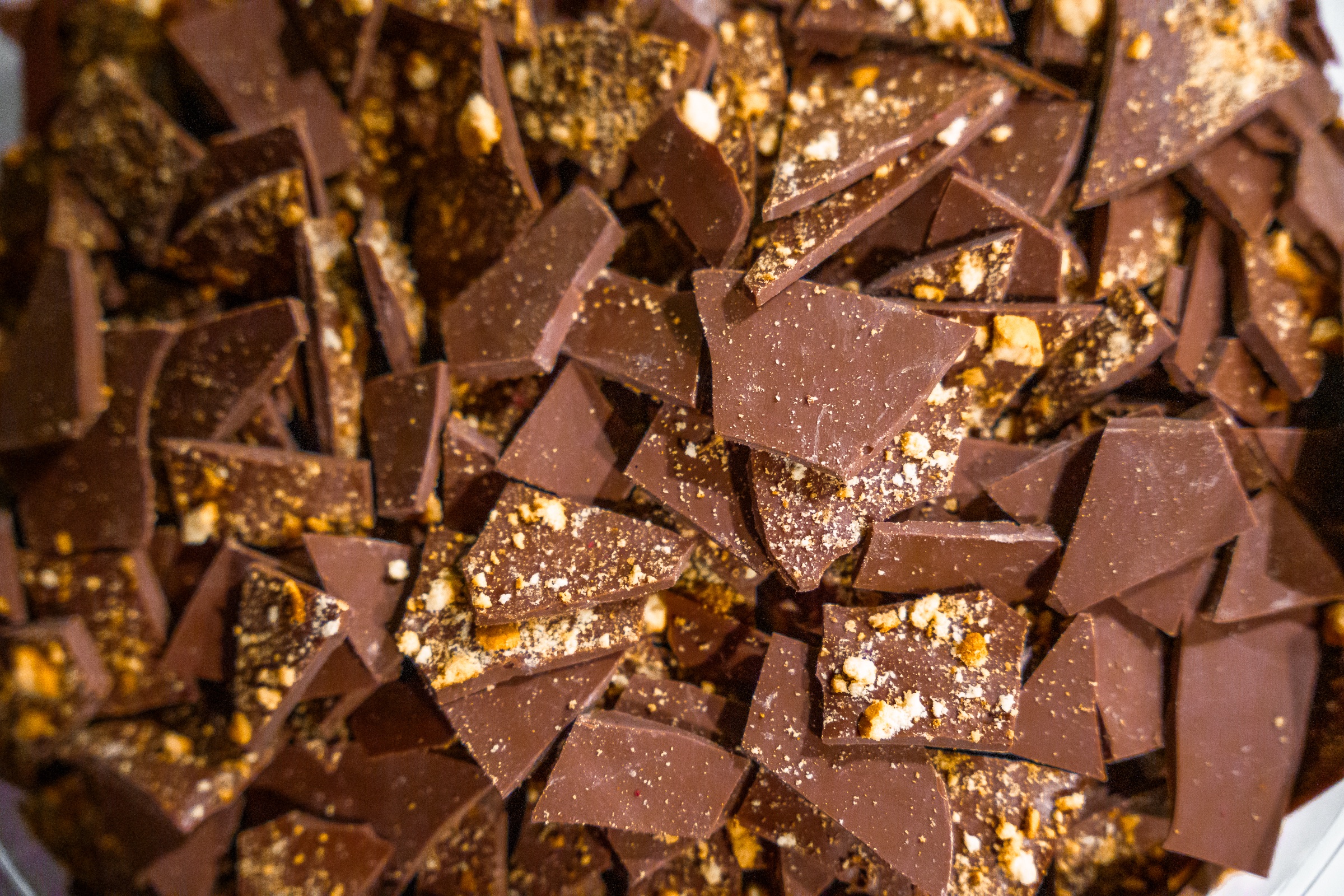 Chocolate museum Chocolarium