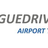 Prague Drivers Online