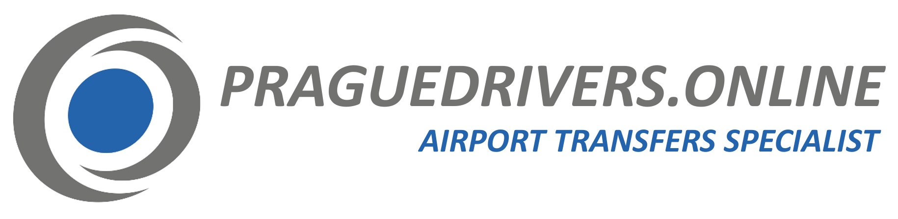 Prague Drivers Online