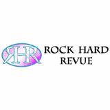 Rock Hard Revue