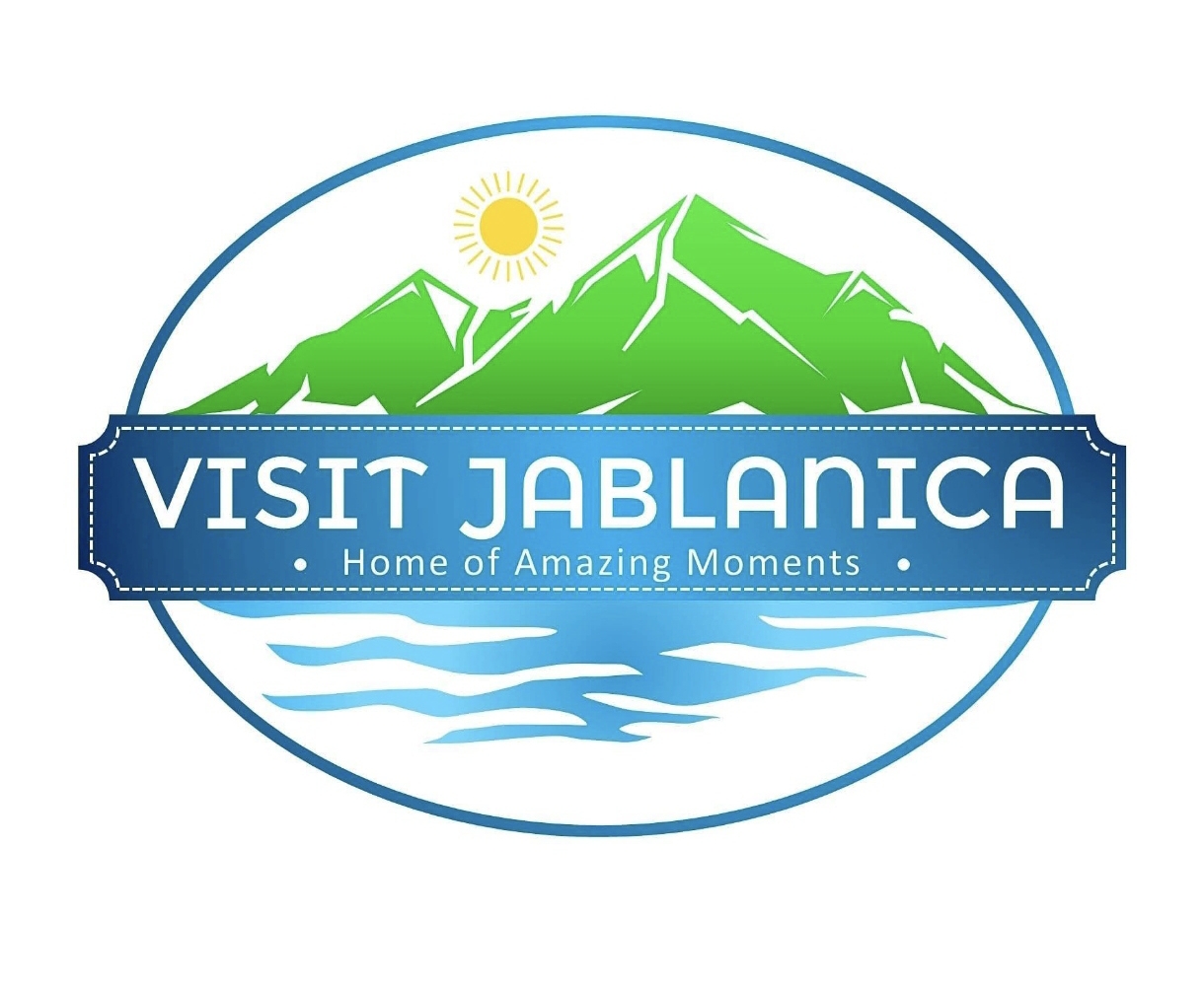 Visit Jablanica