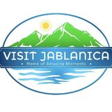 Visit Jablanica