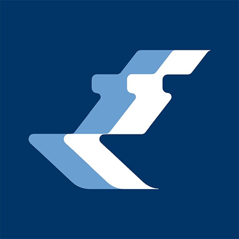 ChooseCruise Technologies