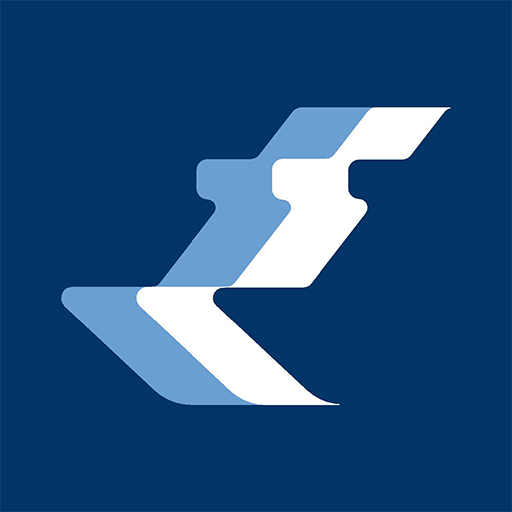 ChooseCruise Technologies
