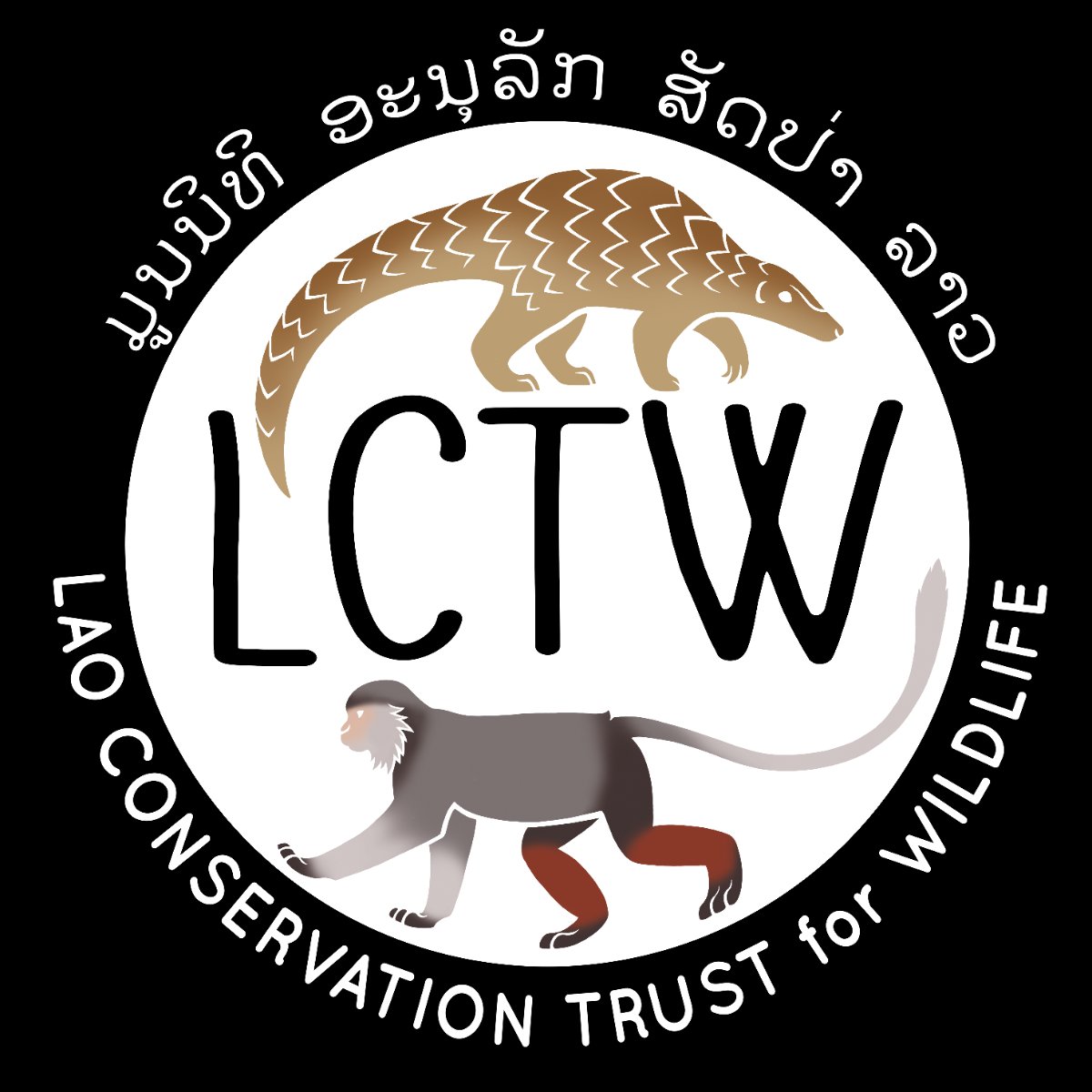 LCTW