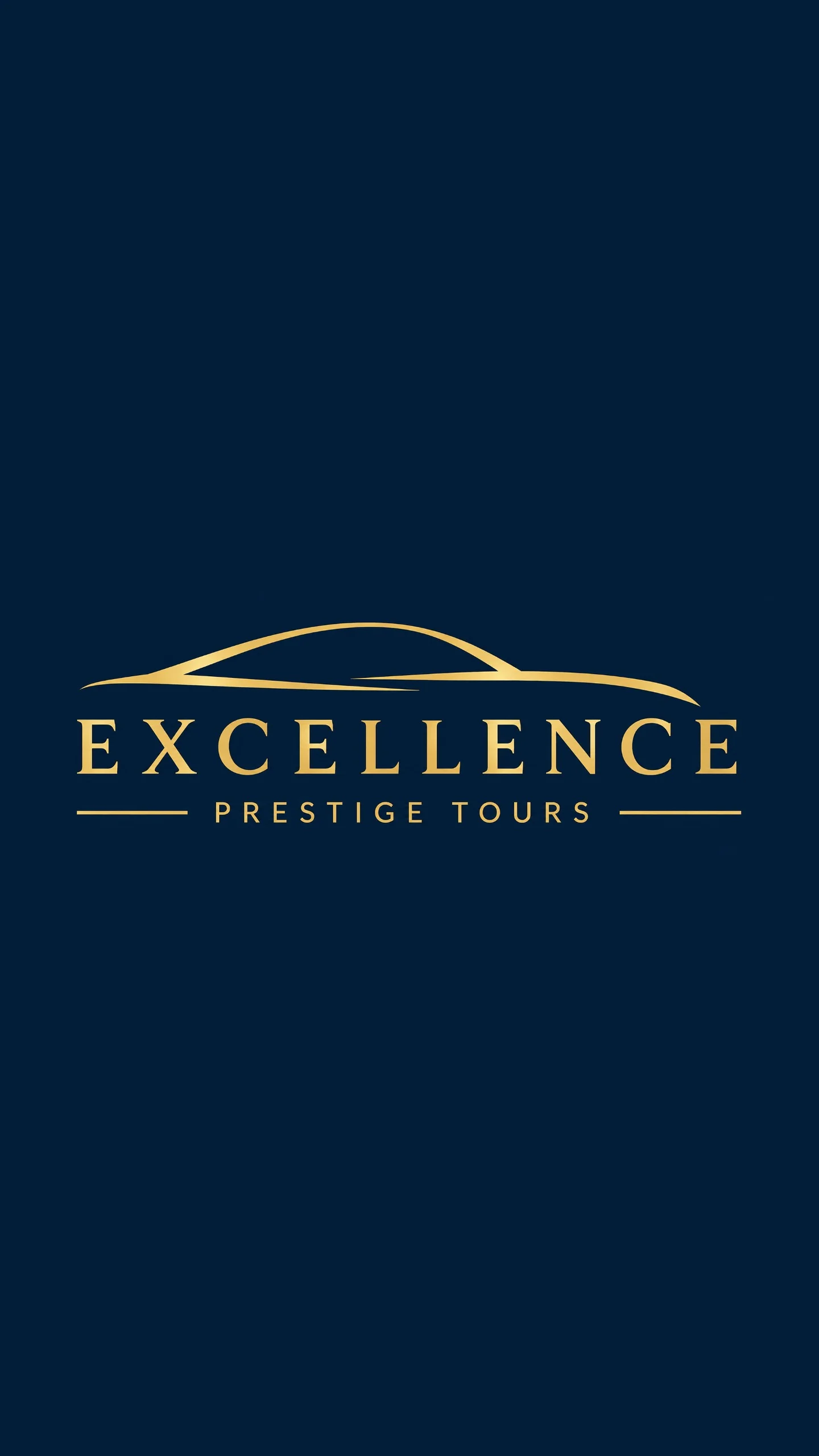 Excellence Prestige Tours