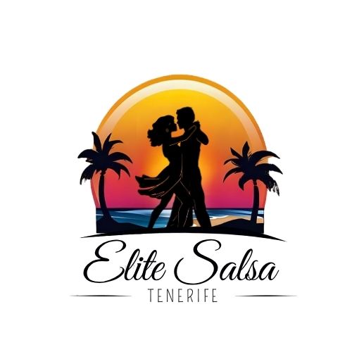 Elite Salsa Tenerife
