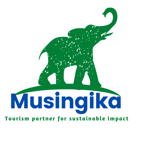 Musingika Tourism Company Limi