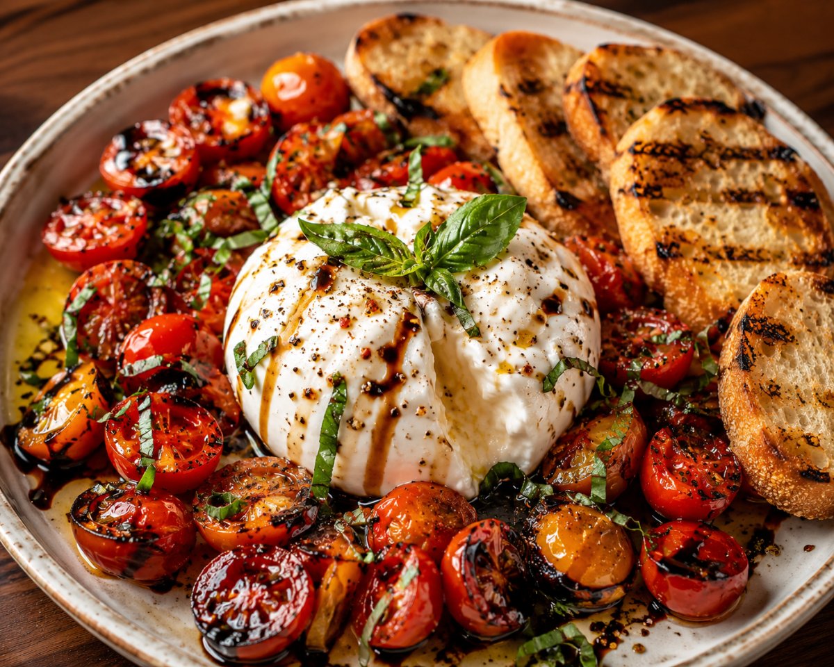 Port and Park Bistro & Bar