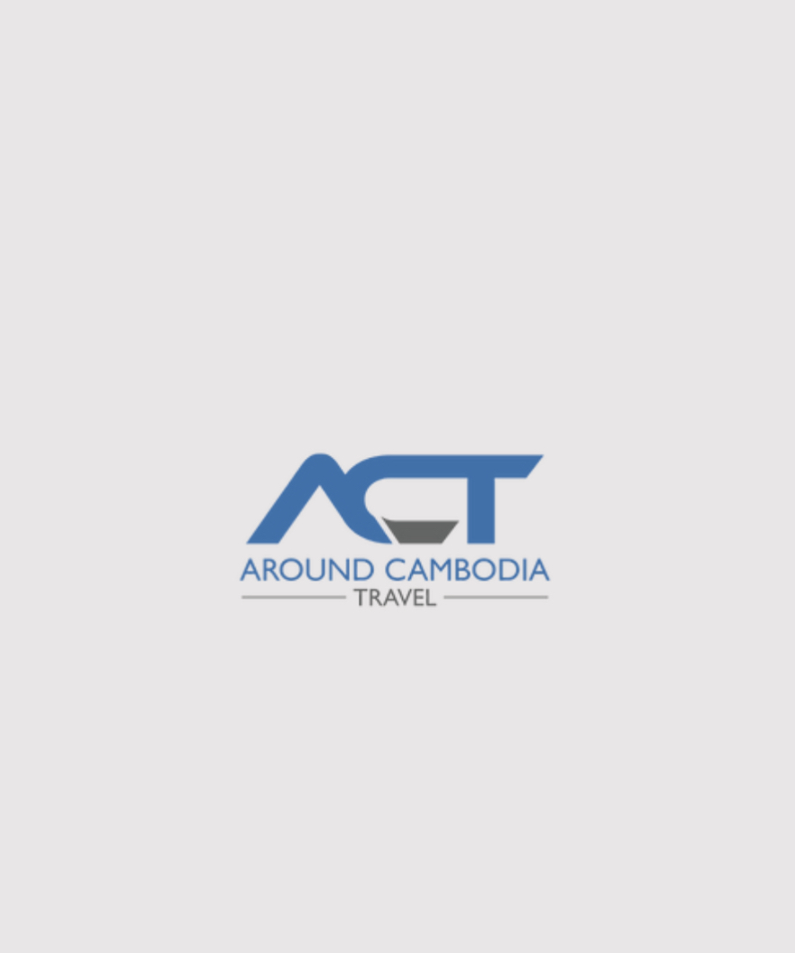 ACT Cambodia Travel