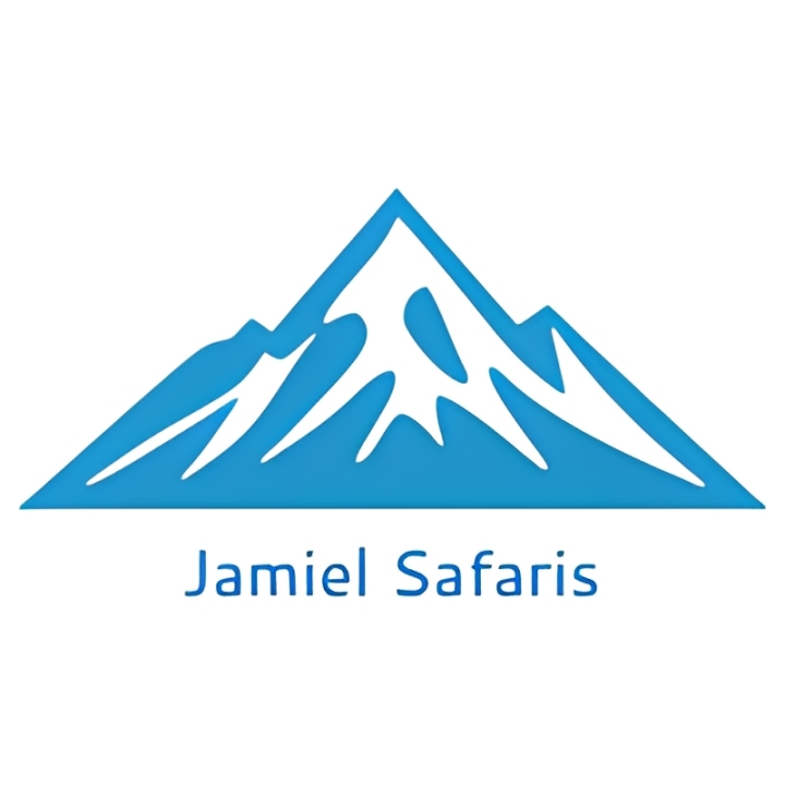 Jamiel Safaris