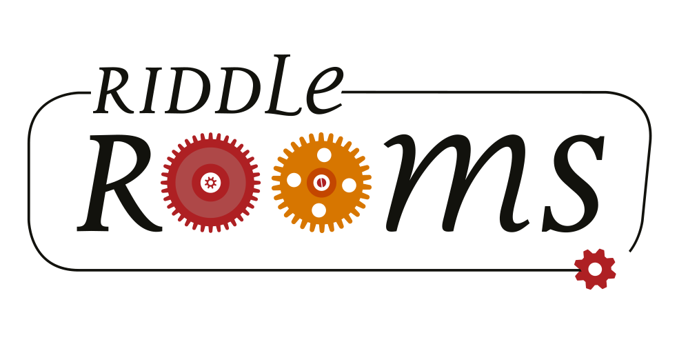 Riddle Rooms