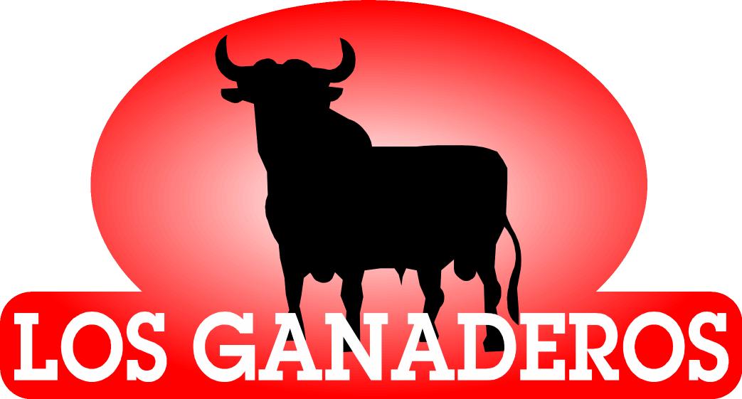 LOS GANADEROS RESTAURANT