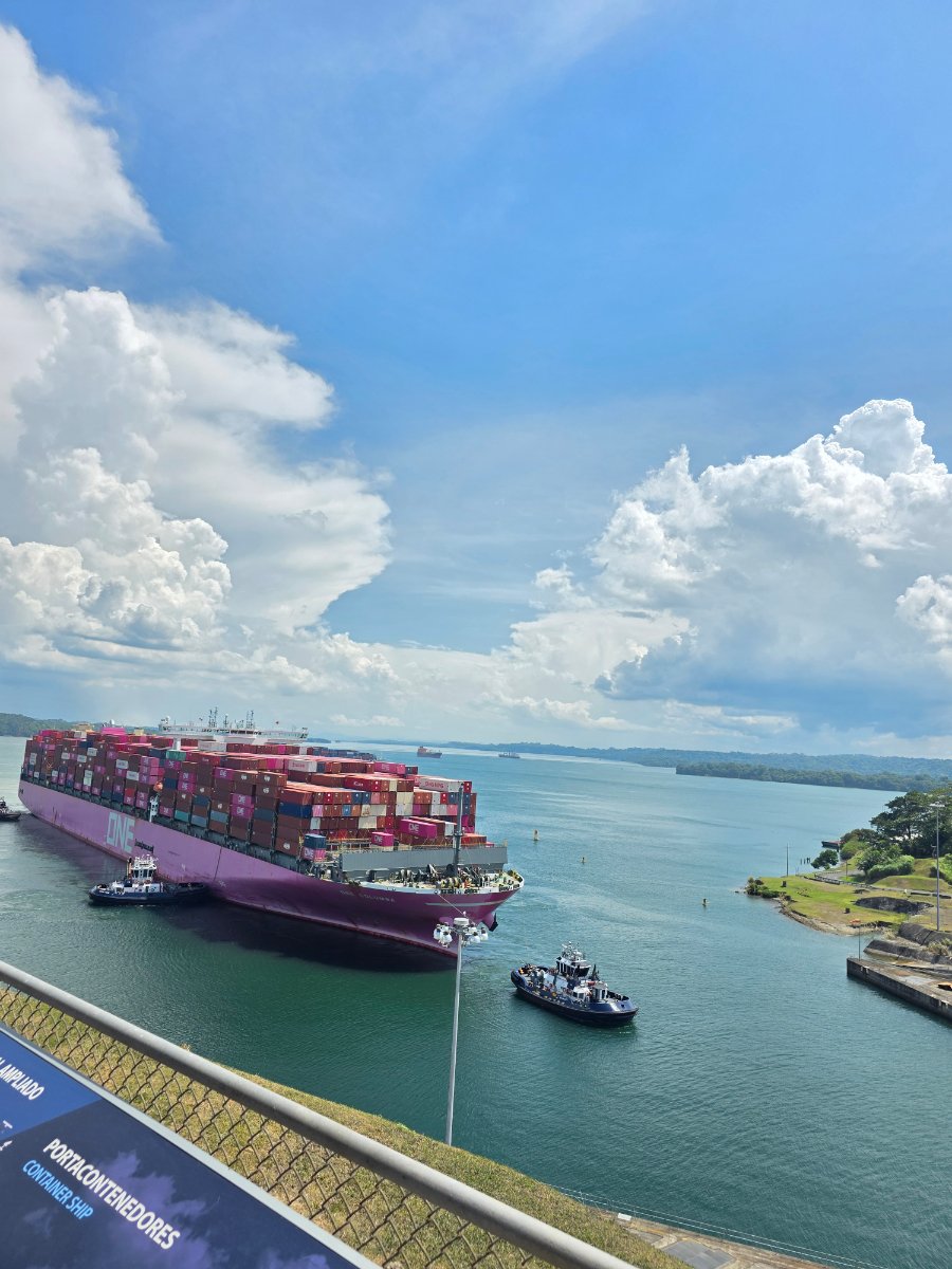 Panama Signature Tours