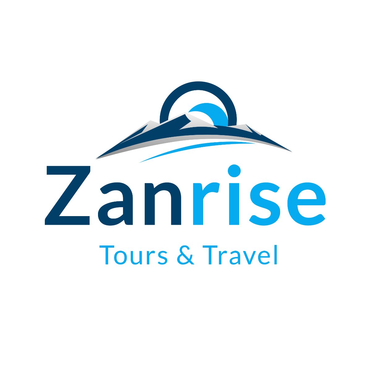 Zanrise Tours