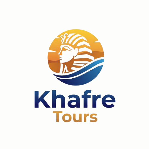 Khafre Tours