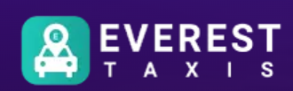 Everest Taxis Leicester Taxis
