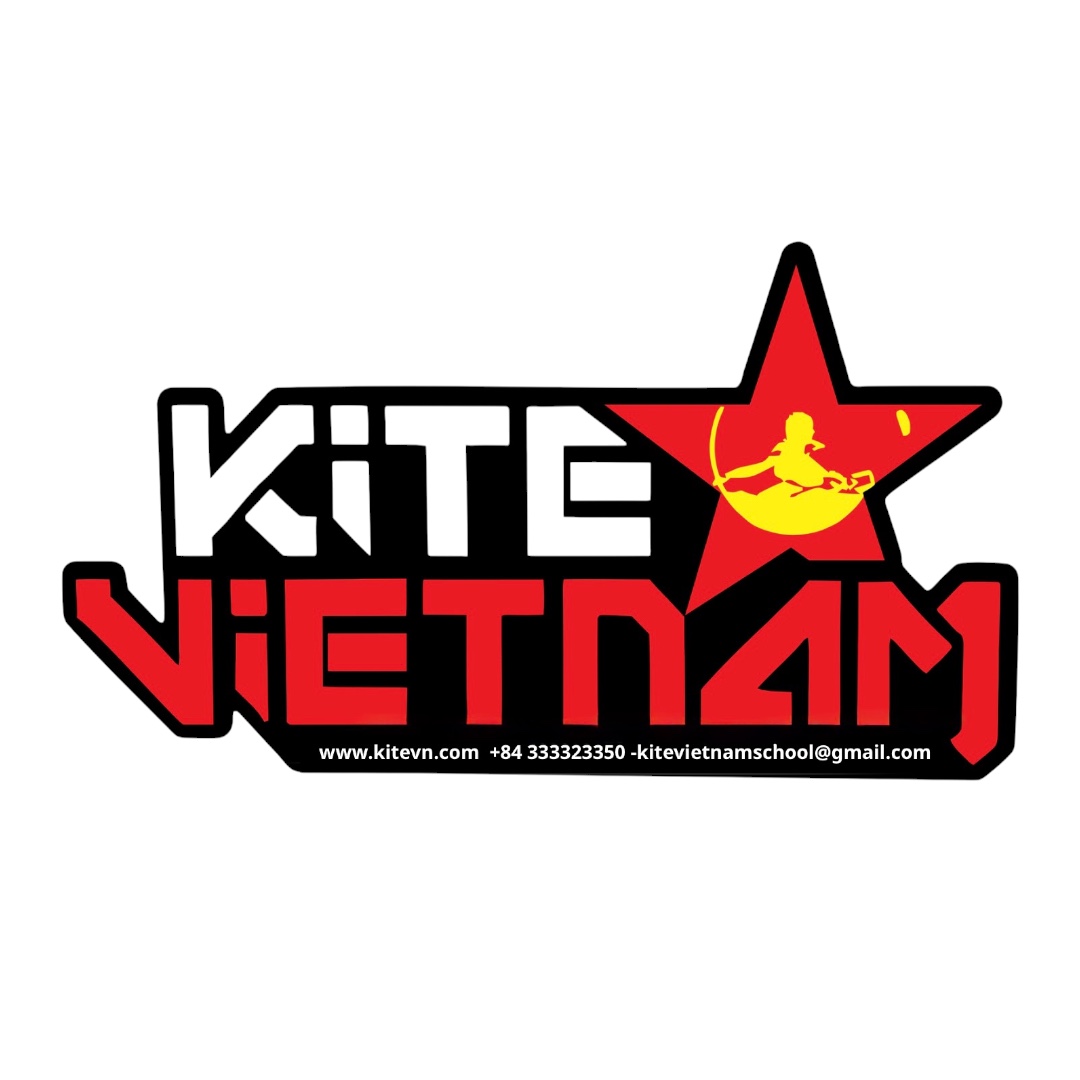 Kitevietnam school