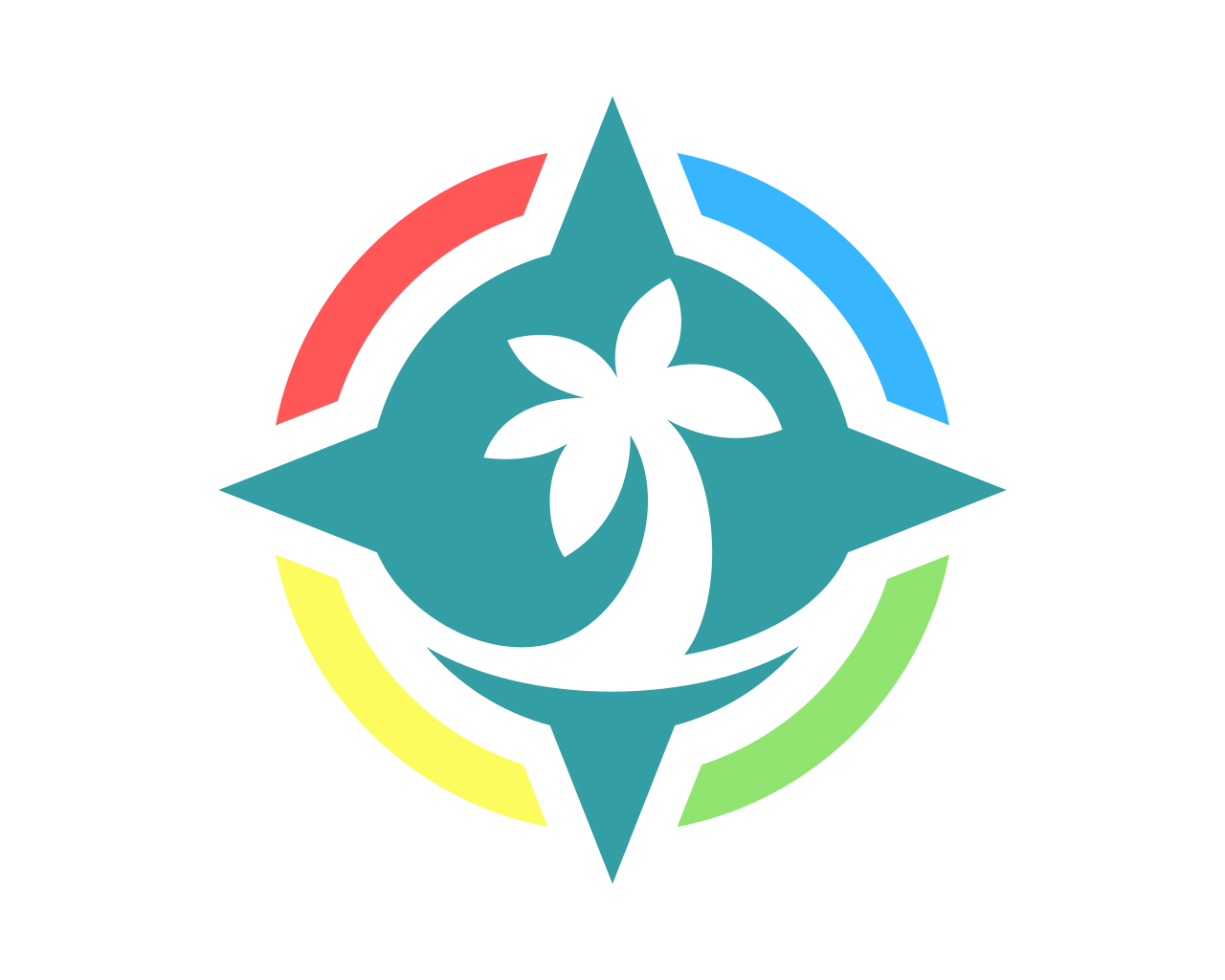 TML Holidays LTD
