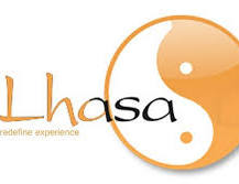 Lhasa spa