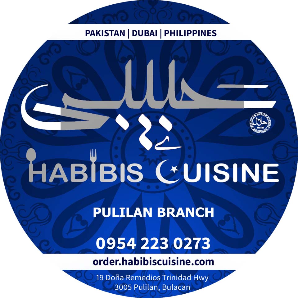 Habibis Cuisine