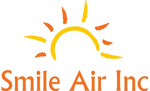 Smile Air, Inc.