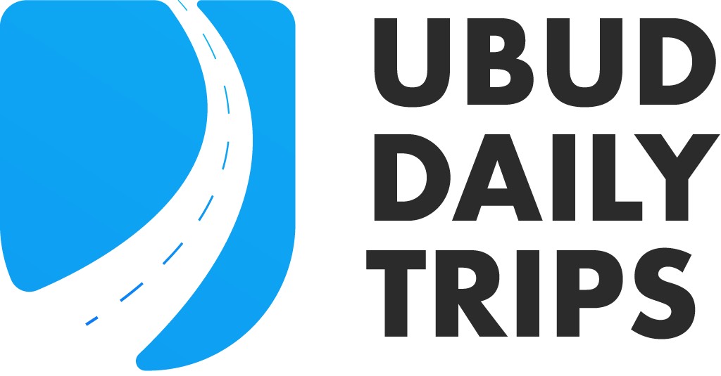 Ubud Daily Trips