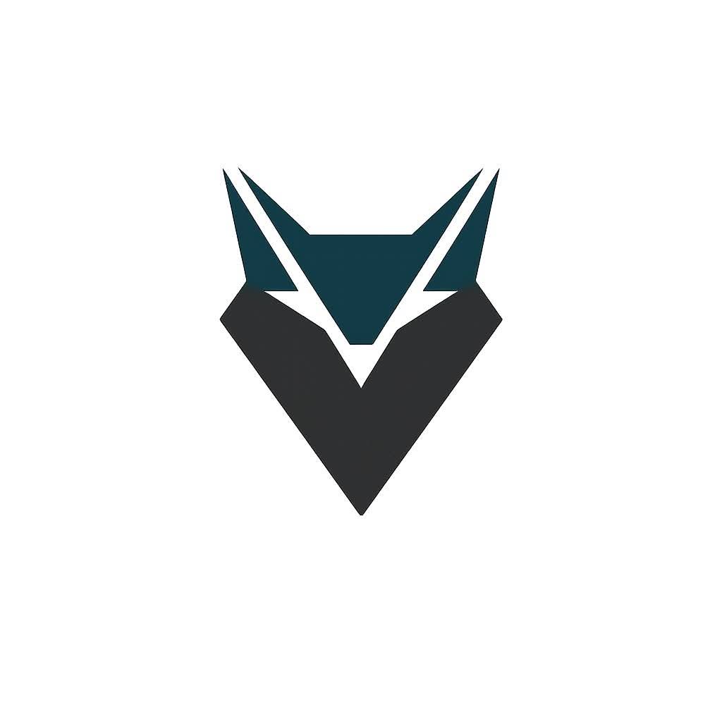 Fox Rent 369