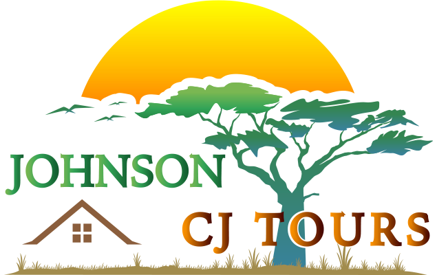 Johnson Wanjiru