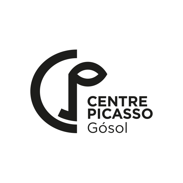 Centre Picasso Gósol