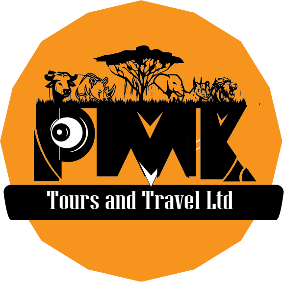 P.M.K Tours and Travels Limited