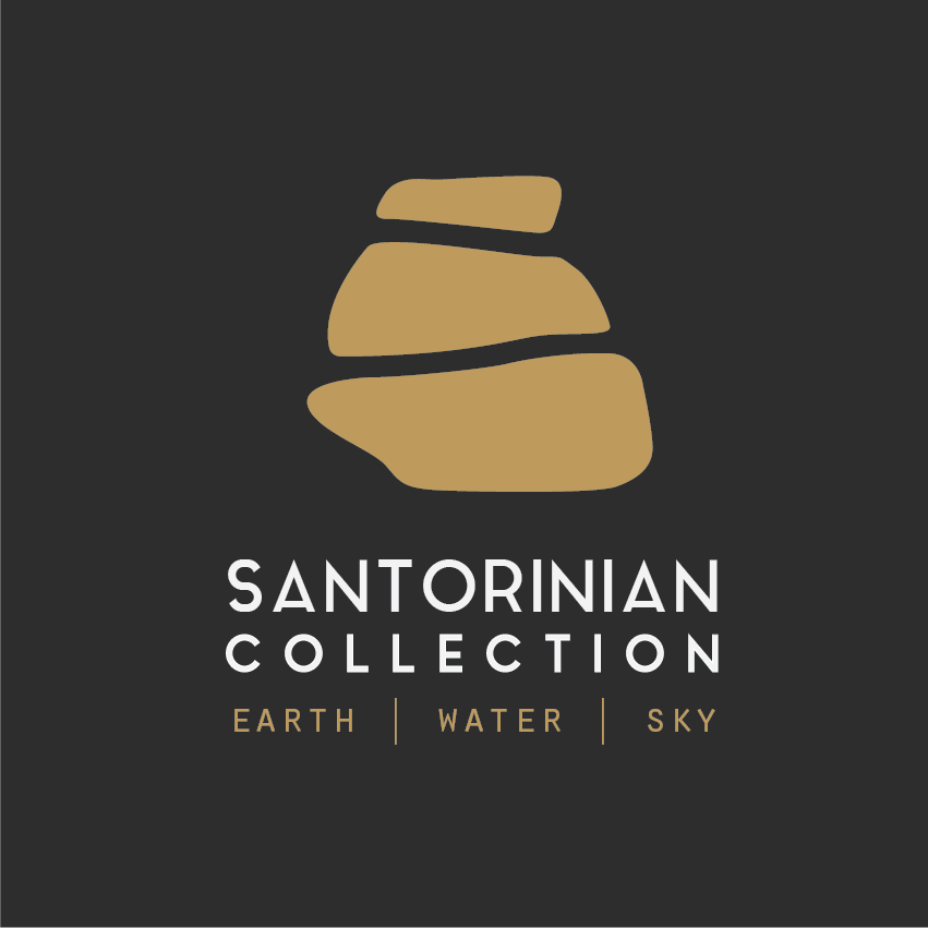Santorinian Collection