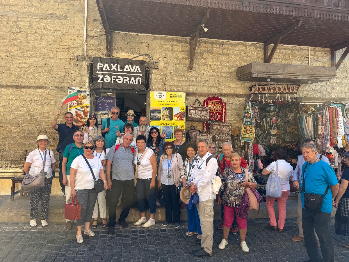 Touran