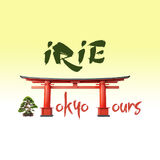 Irie Tokyo Tours