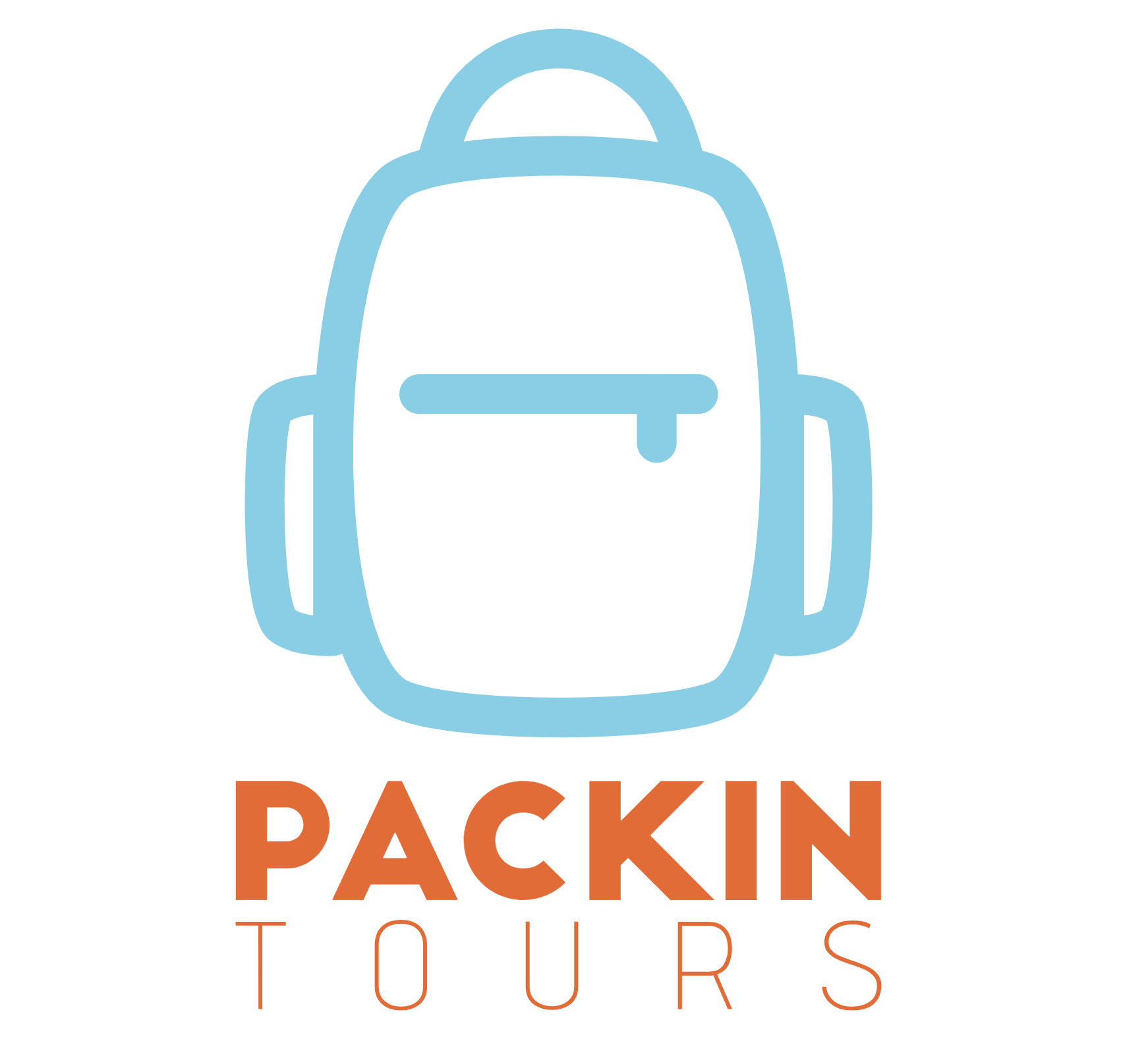 Packintours