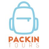 Packintours