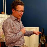 Wine The Gap Kft.