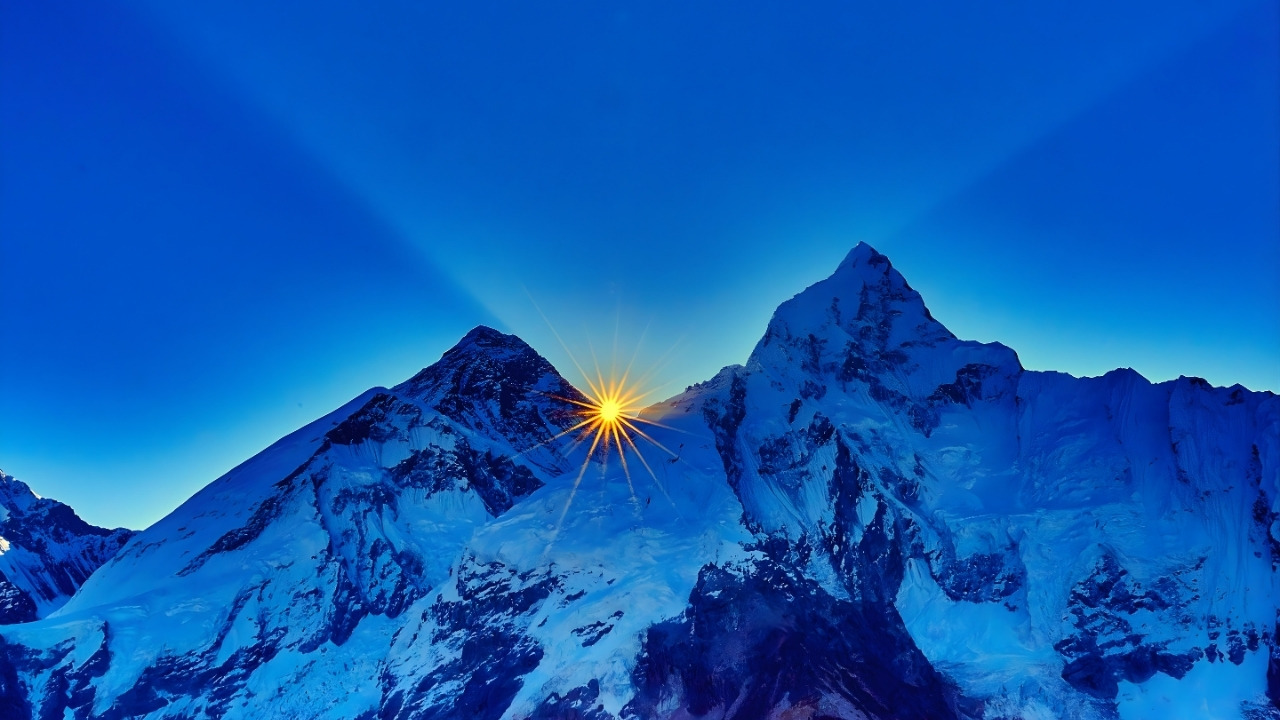 Ghale Treks & Expedition