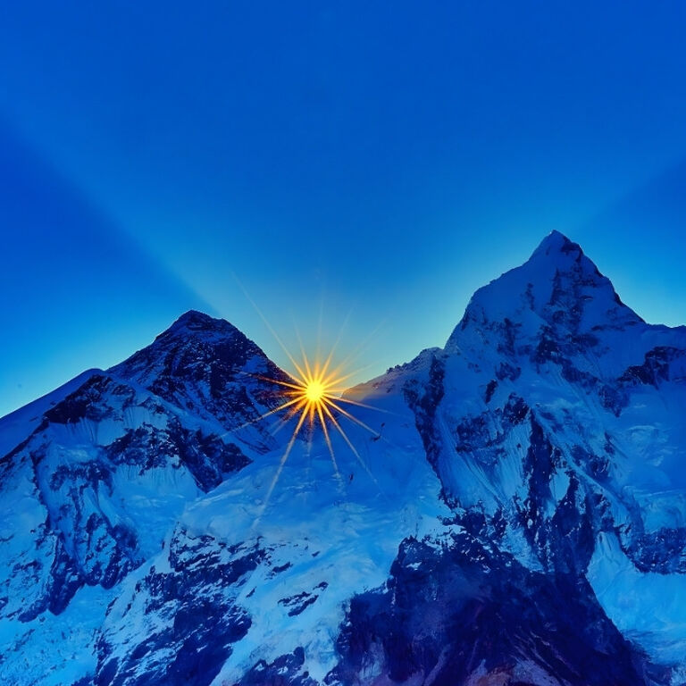 Ghale Treks & Expedition