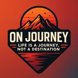 Onjourney