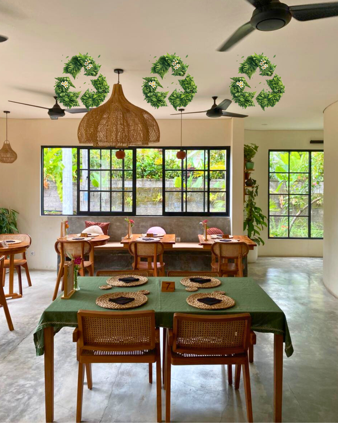 Ayurveda Hub - Sri Annapurna