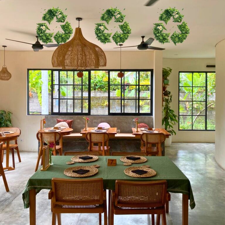 Ayurveda Hub - Sri Annapurna